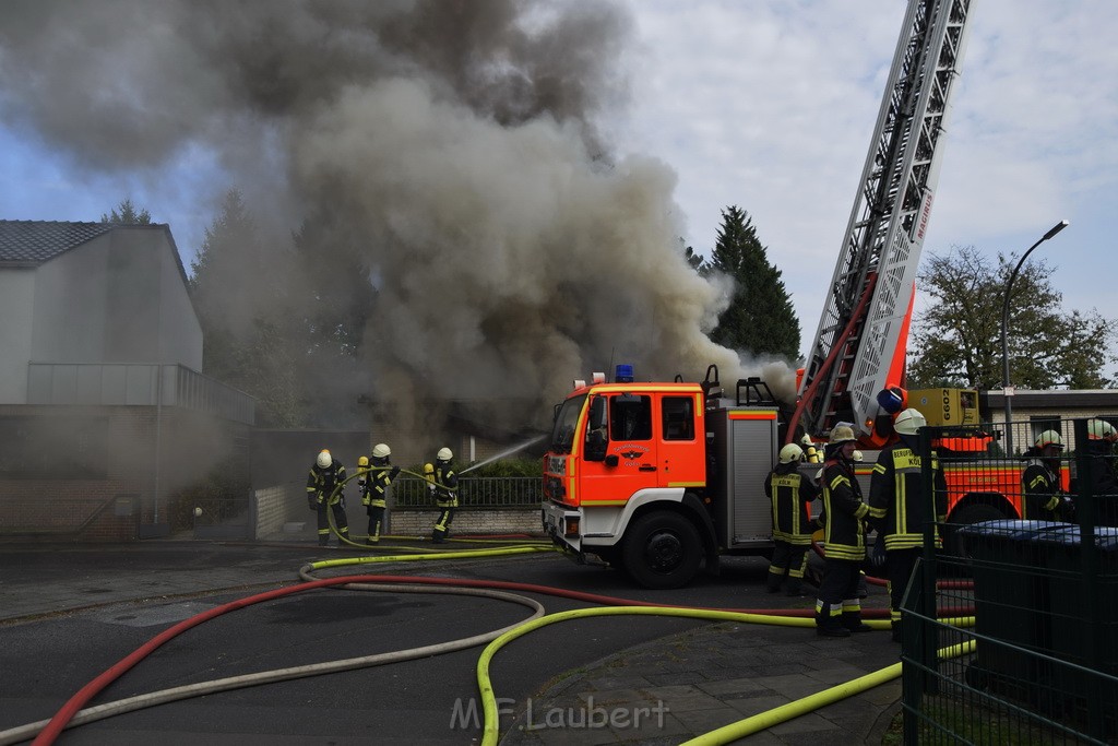 Feuer 2 Y Explo Koeln Hoehenhaus Scheuerhofstr P0221.JPG - Miklos Laubert